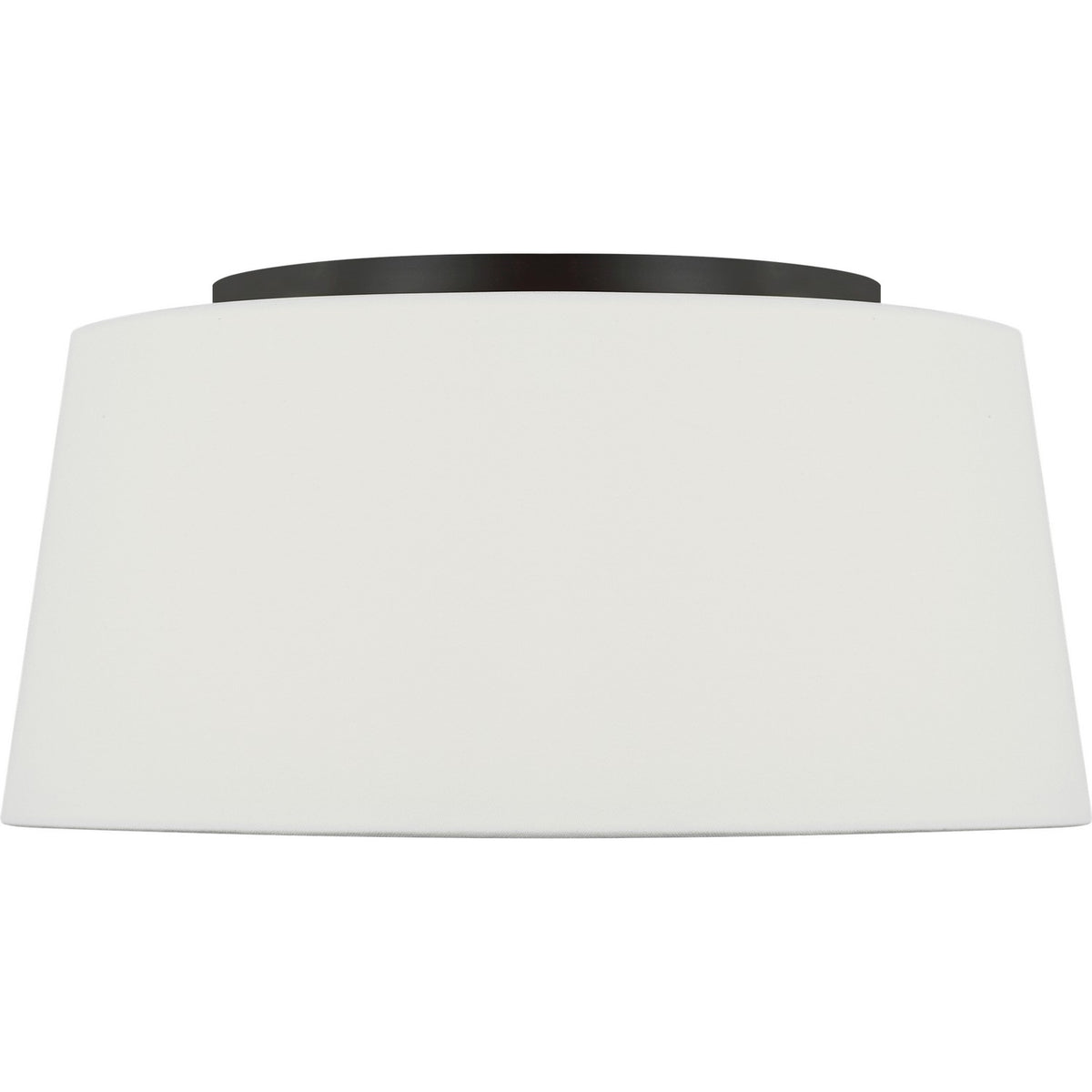 Hale 18" Flush Mount