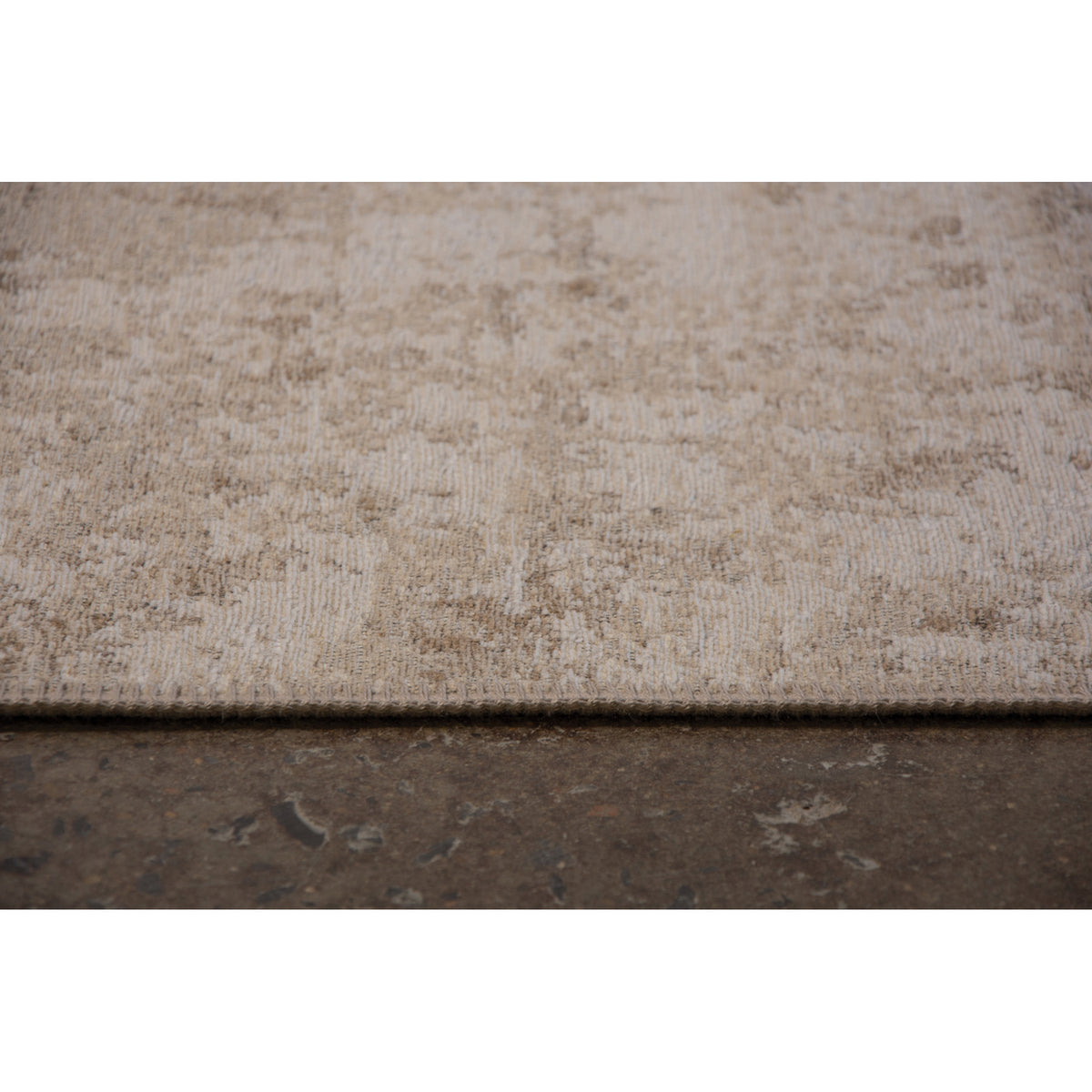 Home Accents - Floor Rugs — Transitional
