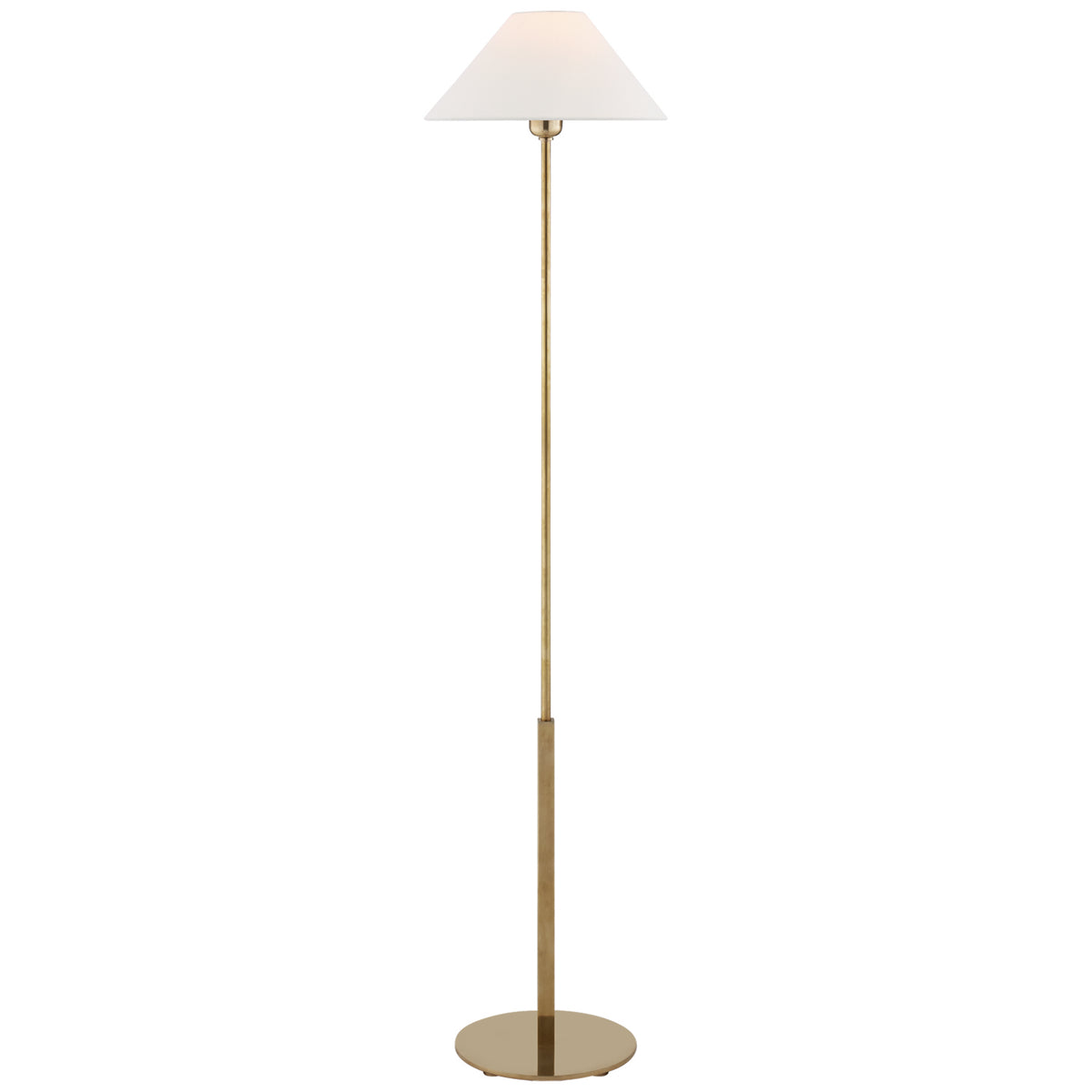 Floor Lamp — 14"