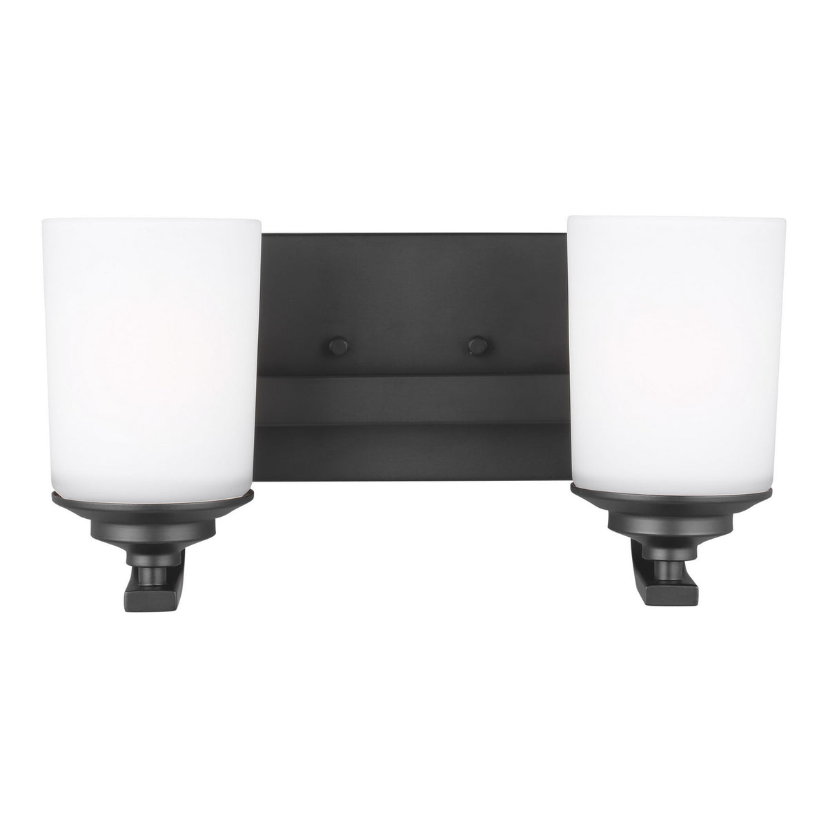 Kemal Two Light Bath