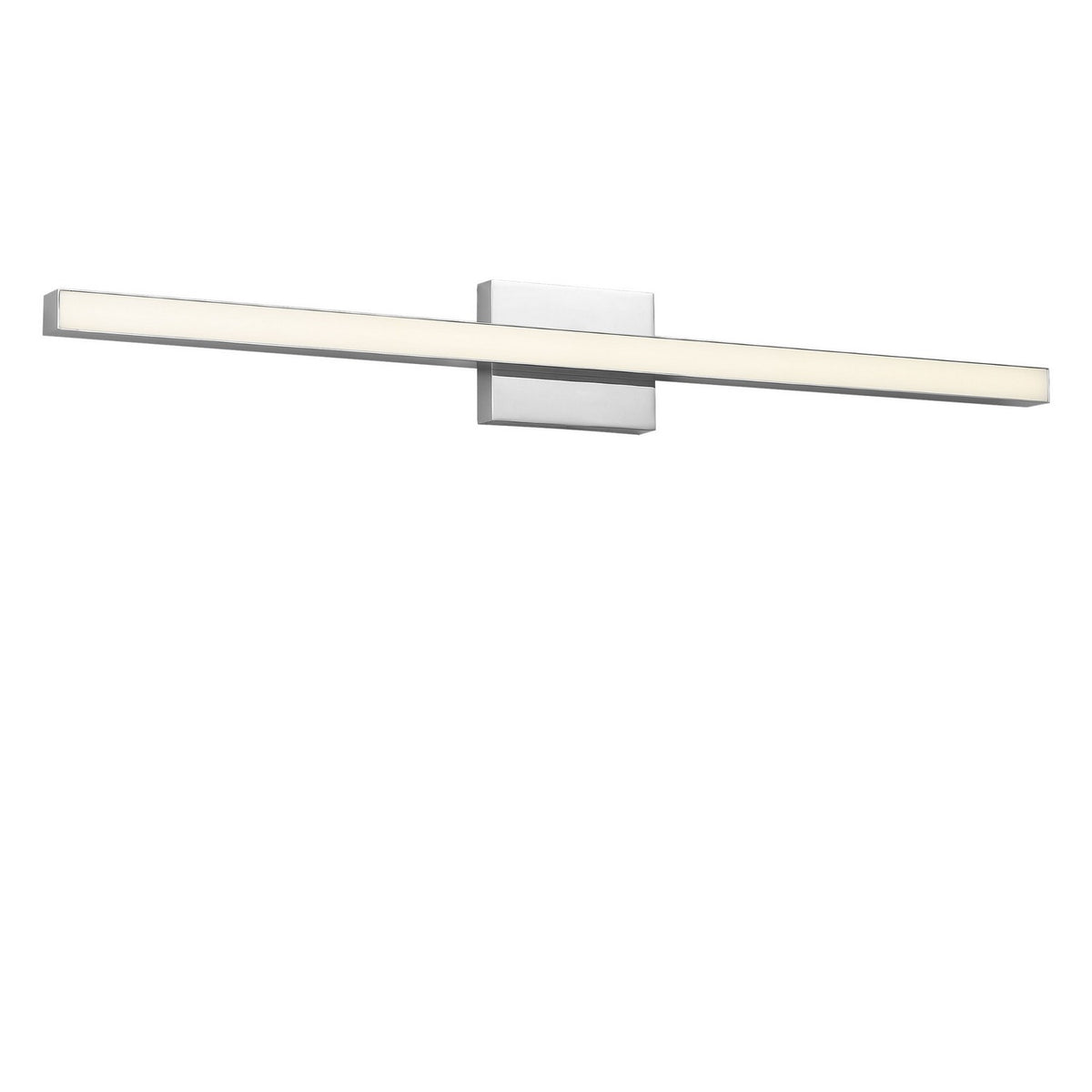 Marque 36 Led Vanity