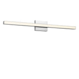 Marque 36 Led Vanity
