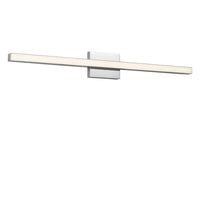 Marque 36 Led Vanity