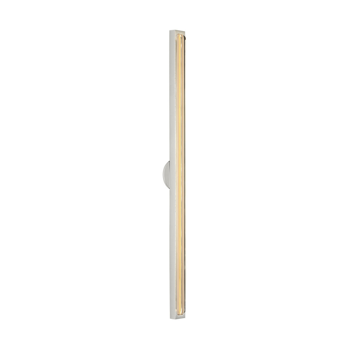 Bloccare 30" Vanity
