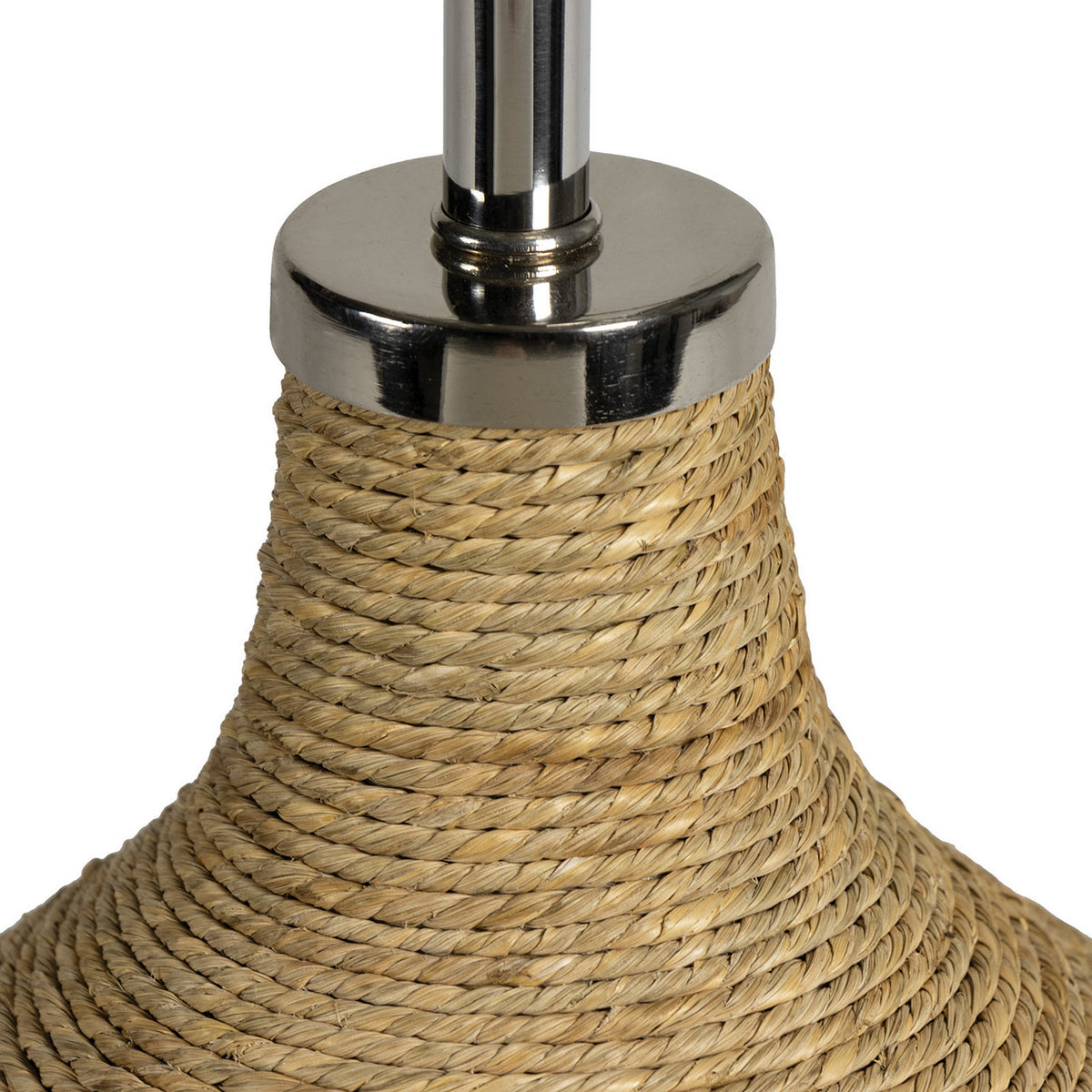 Maren One Light Table Lamp