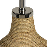 Maren One Light Table Lamp