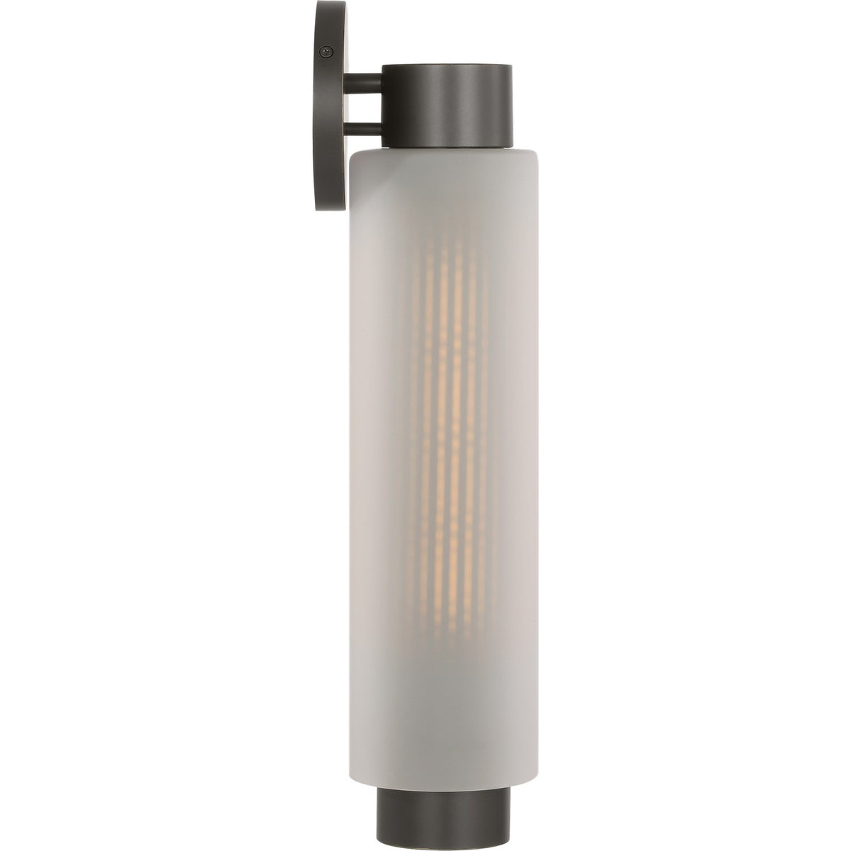 Ridge 20" Outdoor Wall