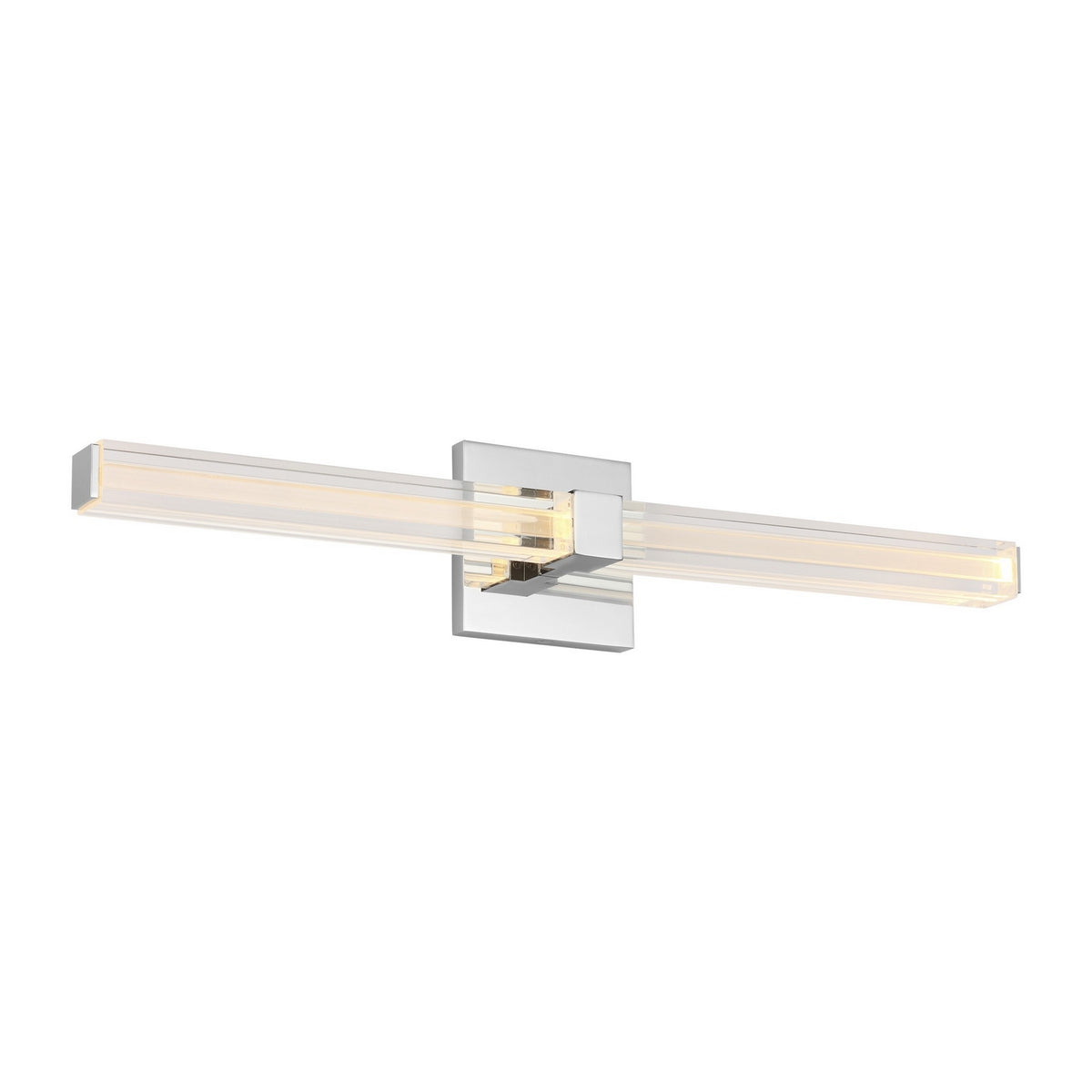 Reiya Square 24 Vanity