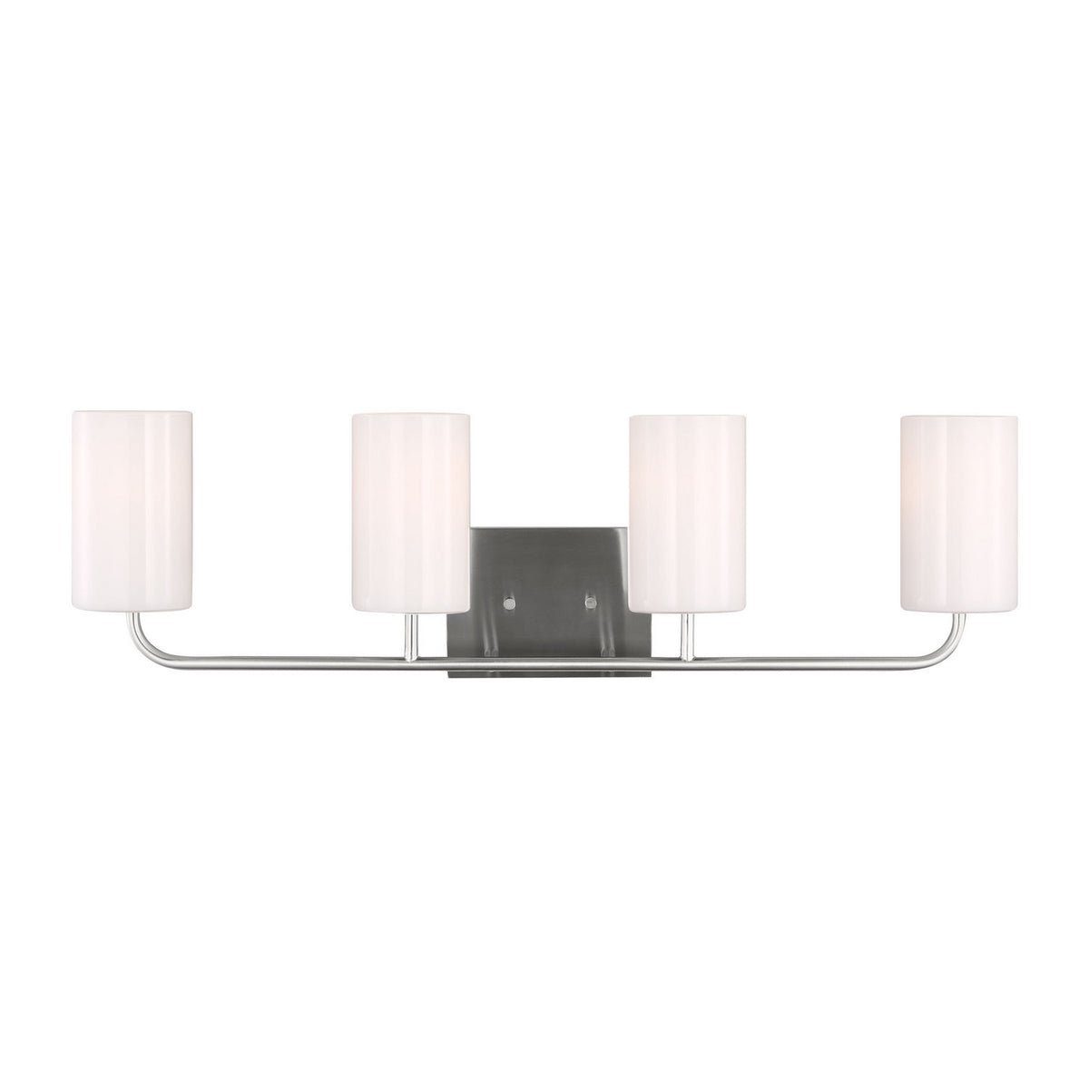 Rhett Four Light Bath — 9 W