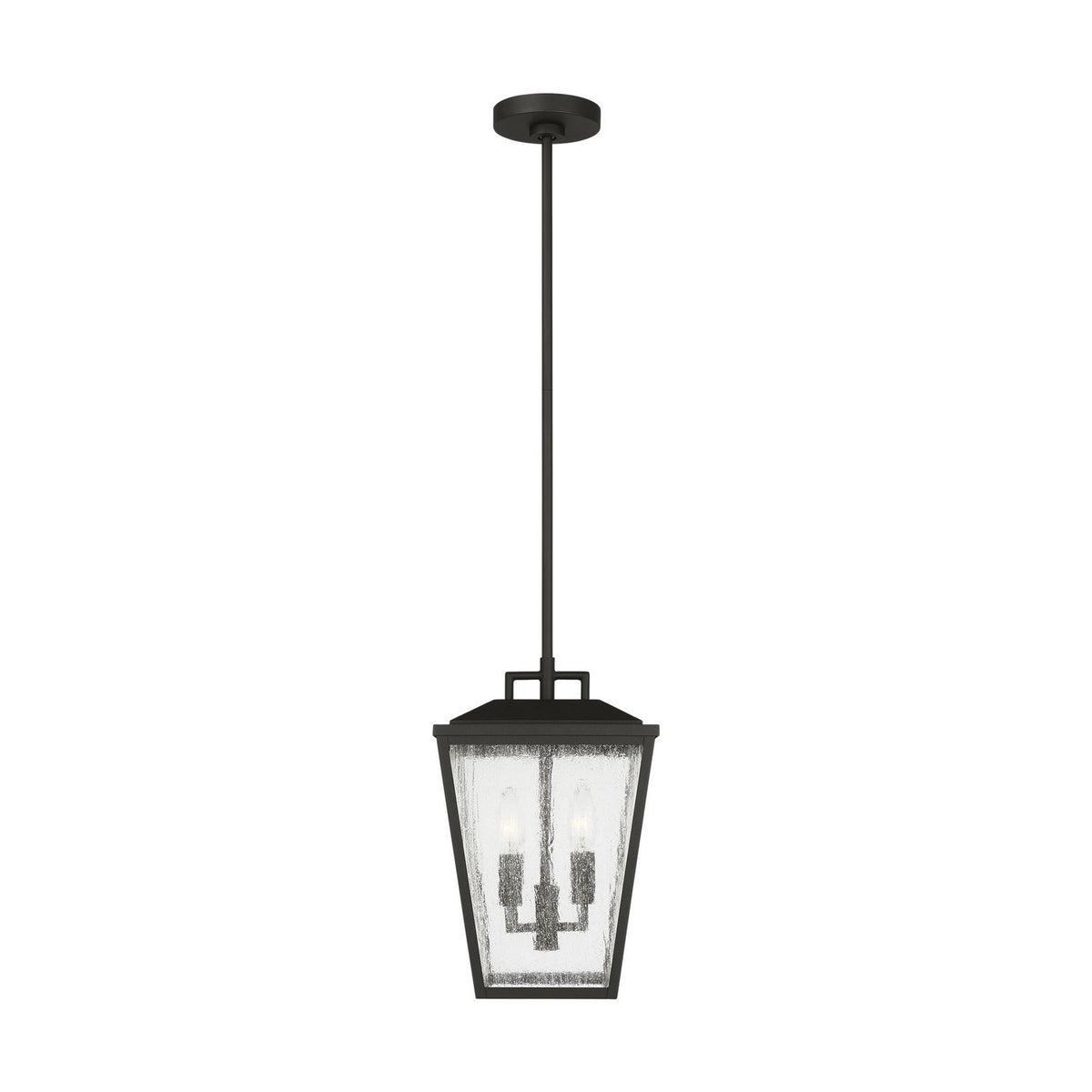 Kennewick Medium Pendant