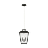 Kennewick Medium Pendant
