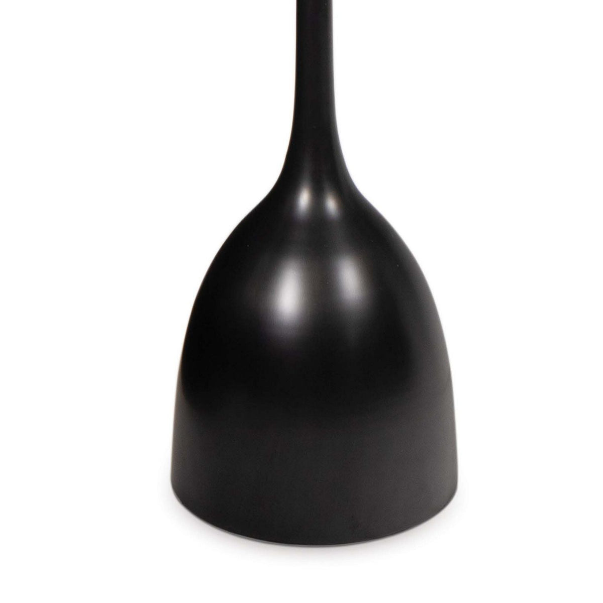 Logan Two Light Floor Lamp