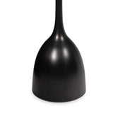 Logan Two Light Floor Lamp