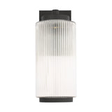 Ronde 14" Lantern