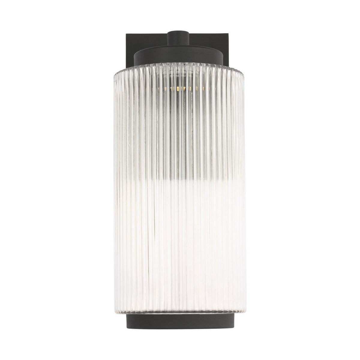 Ronde 14" Lantern