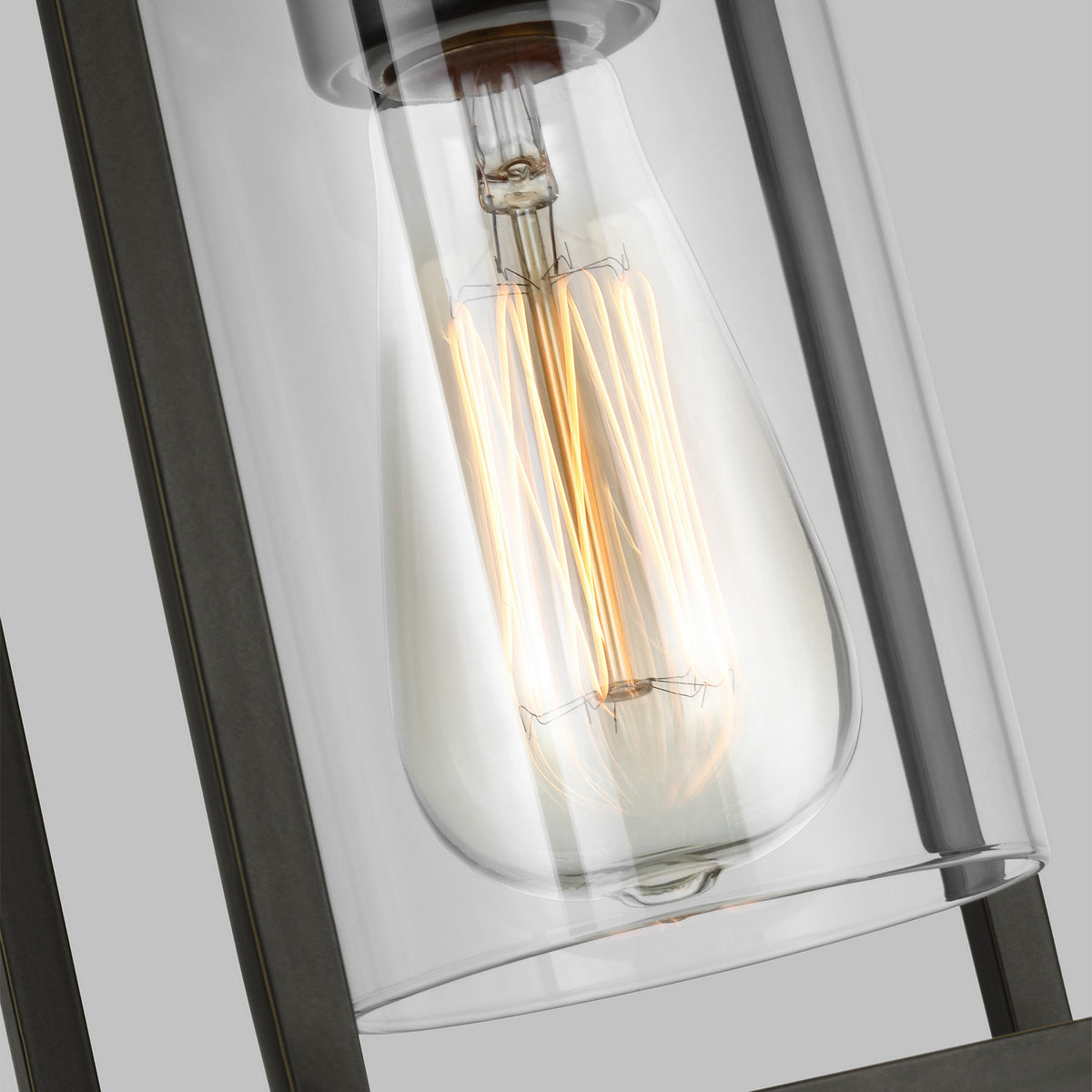 Vado Flush Mount
