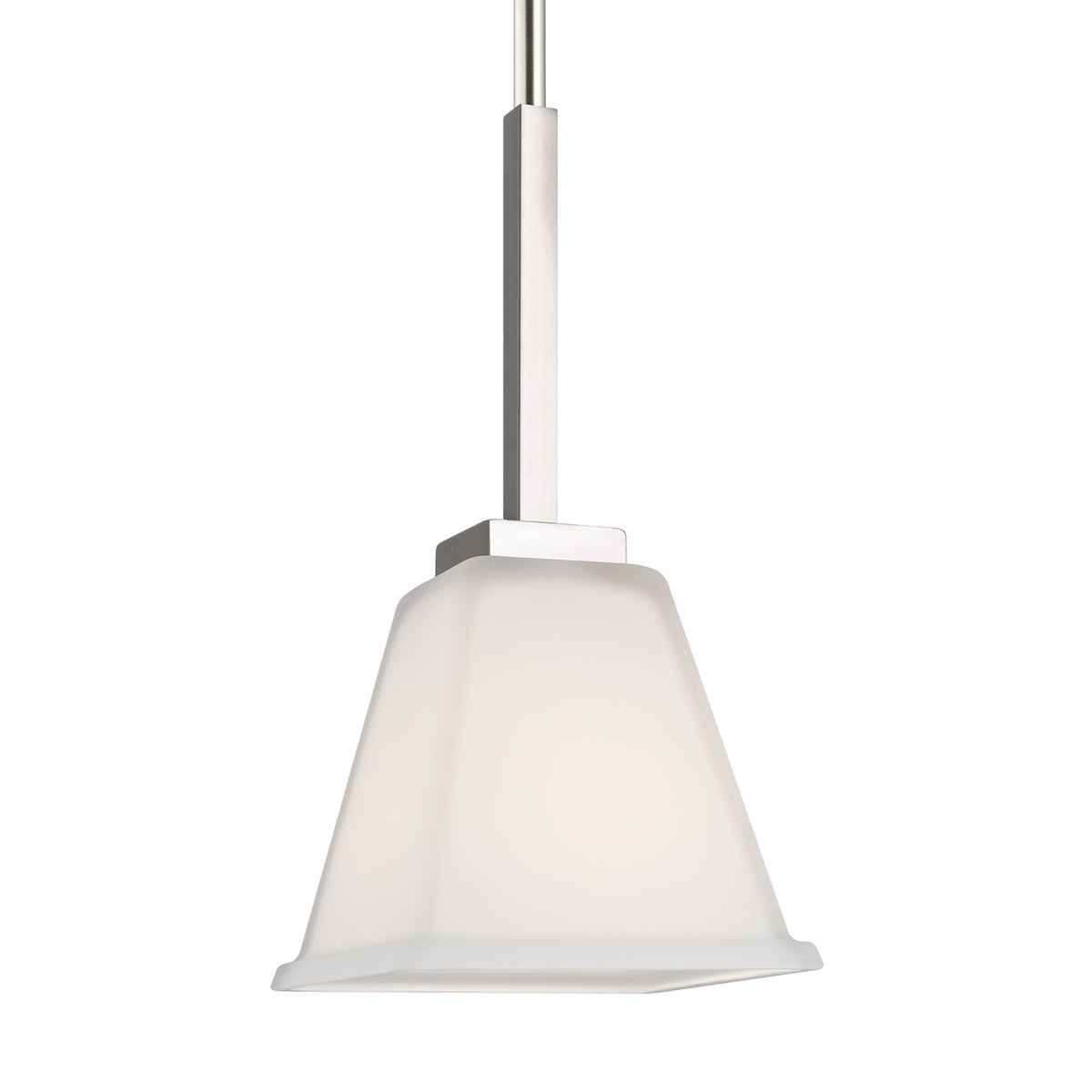 Ellis Harper Mini Pendant