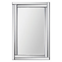 Ava Mirror