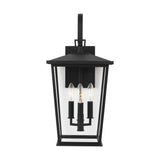 Linton 20.5" Lantern