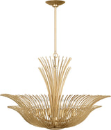 Dorelle 28 Chandelier