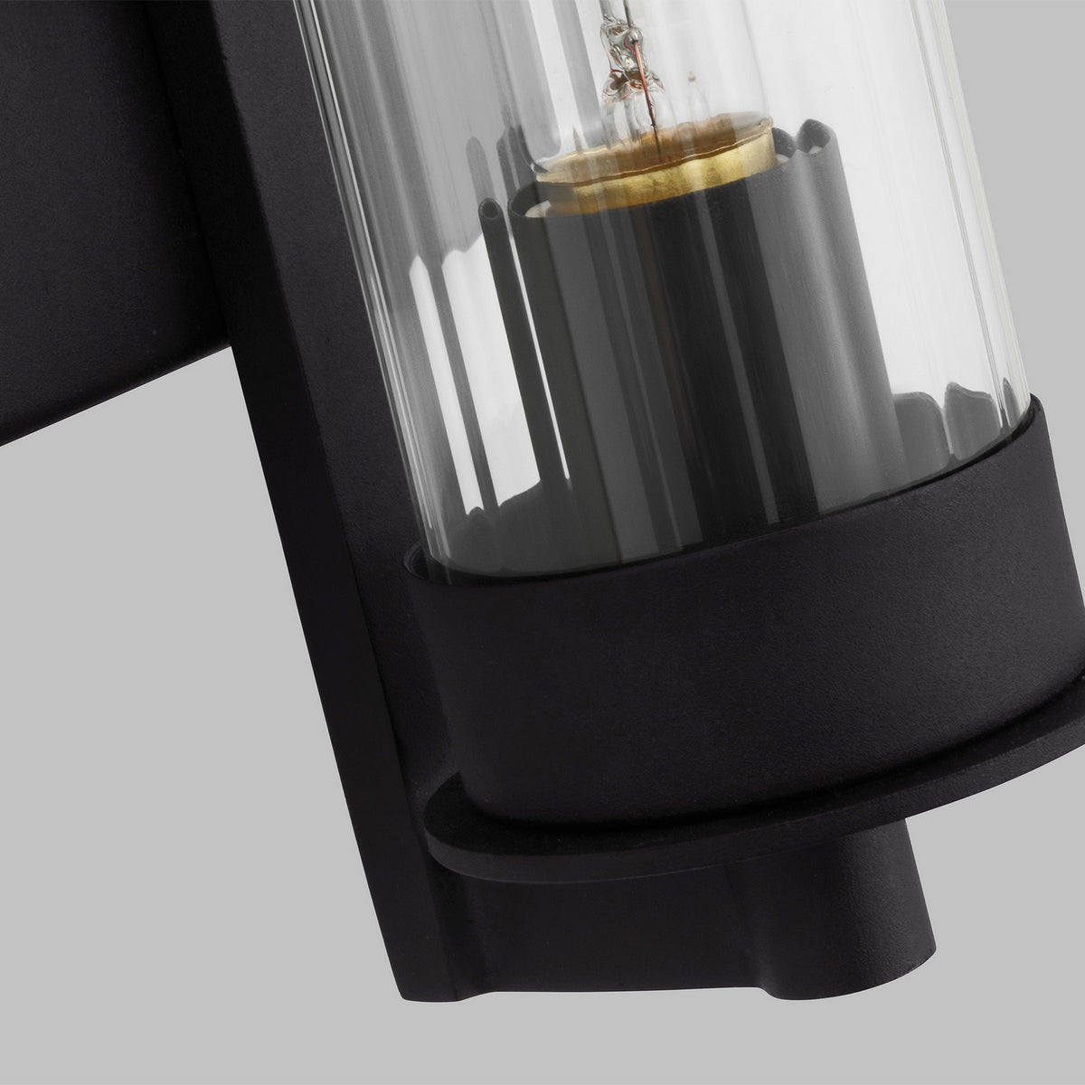 Alcona Small Wall Lantern