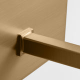 Toffino 1-Light Bath Sconce