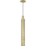 Sottile X-Large Pendant
