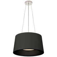 Halo Small Hanging Shade