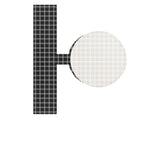 Sarco 36 Led Vanity