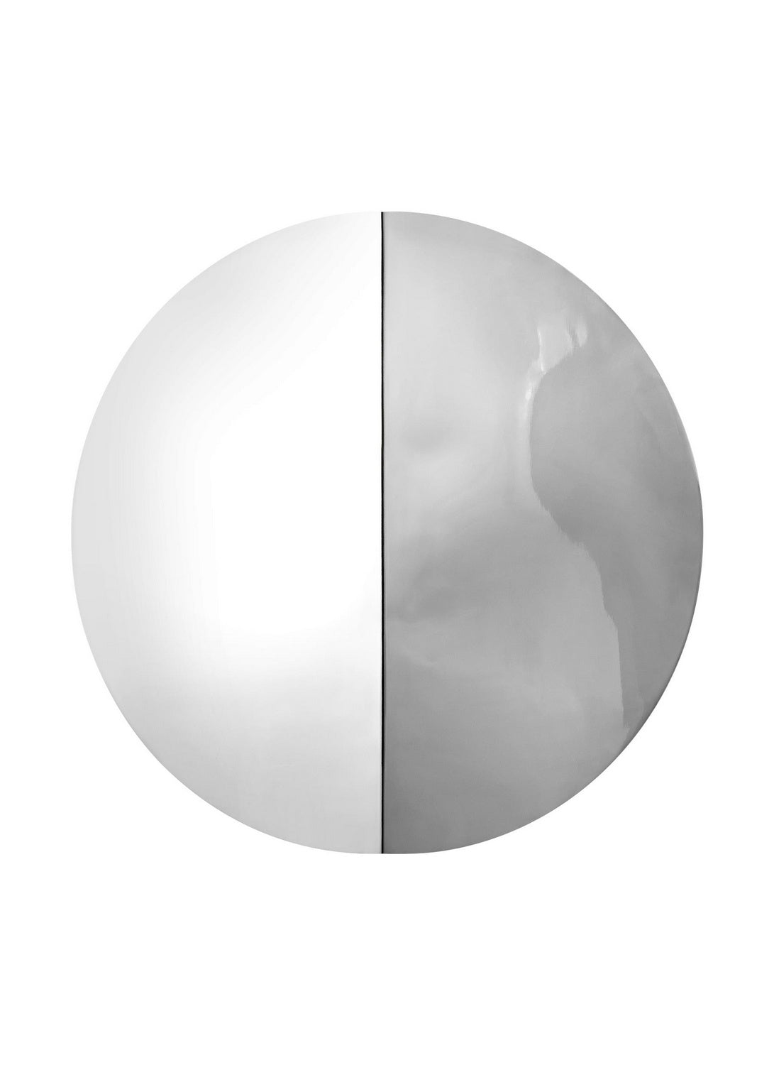 Dottie Large Sconce