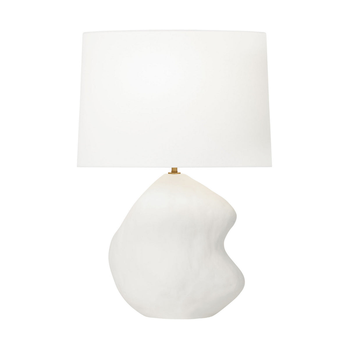 Broxton Medium Table Lamp