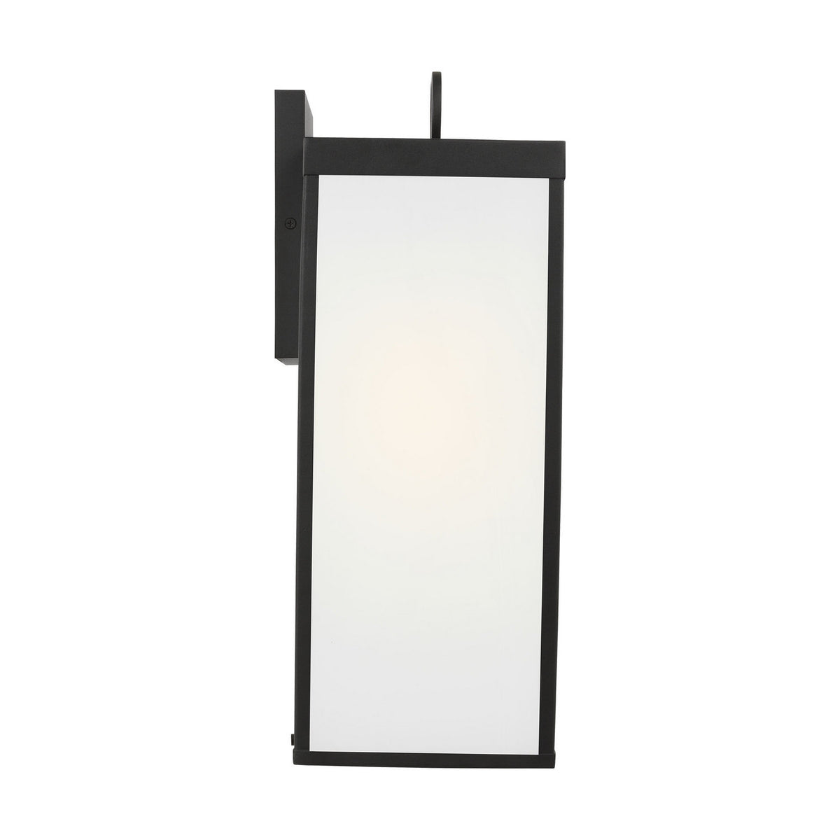 Howell Large Wall Lantern