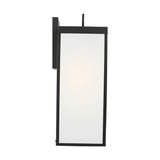 Howell Large Wall Lantern
