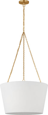 Herve 24 Hanging Shade