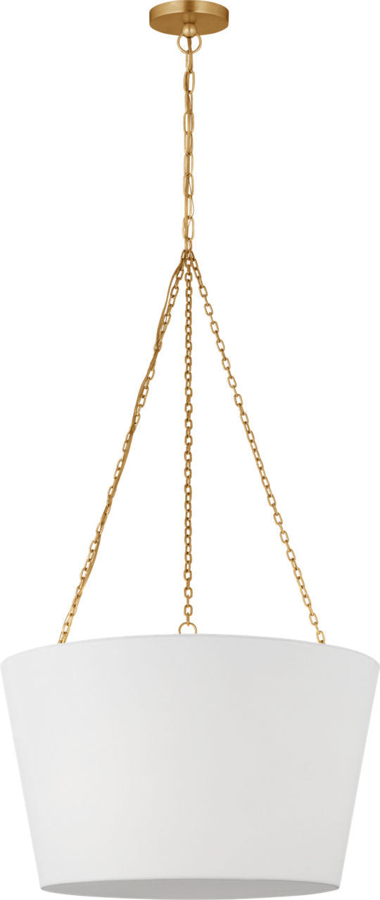 Herve 24 Hanging Shade