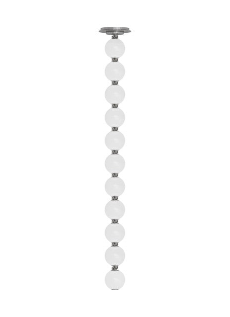 Perle 36 Pendant