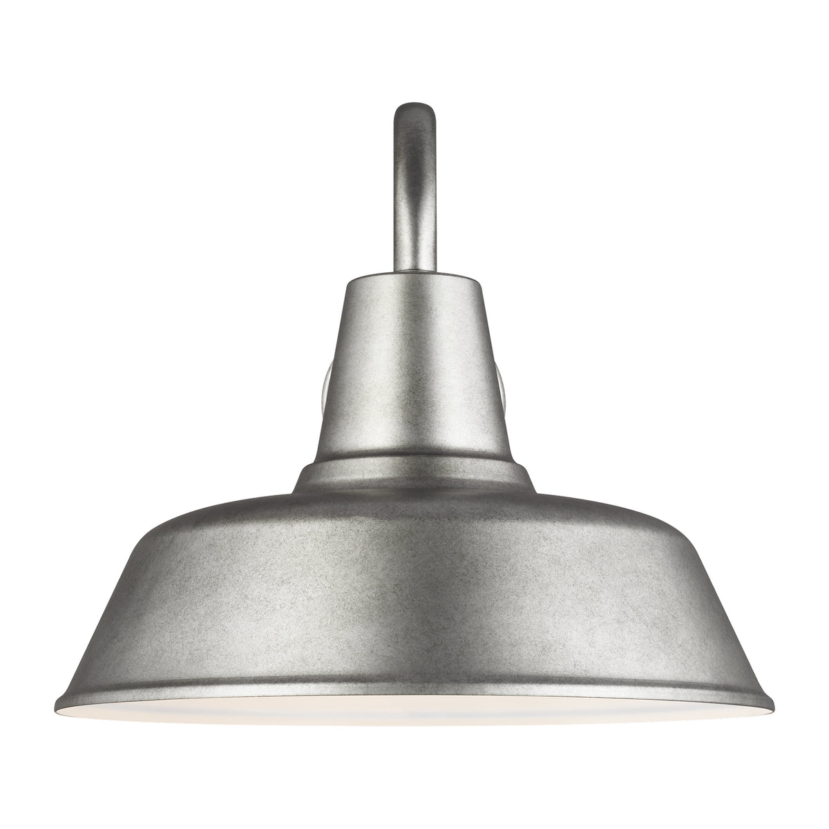 Barn Light Extra Large Wall Lantern