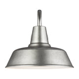 Barn Light Extra Large Wall Lantern