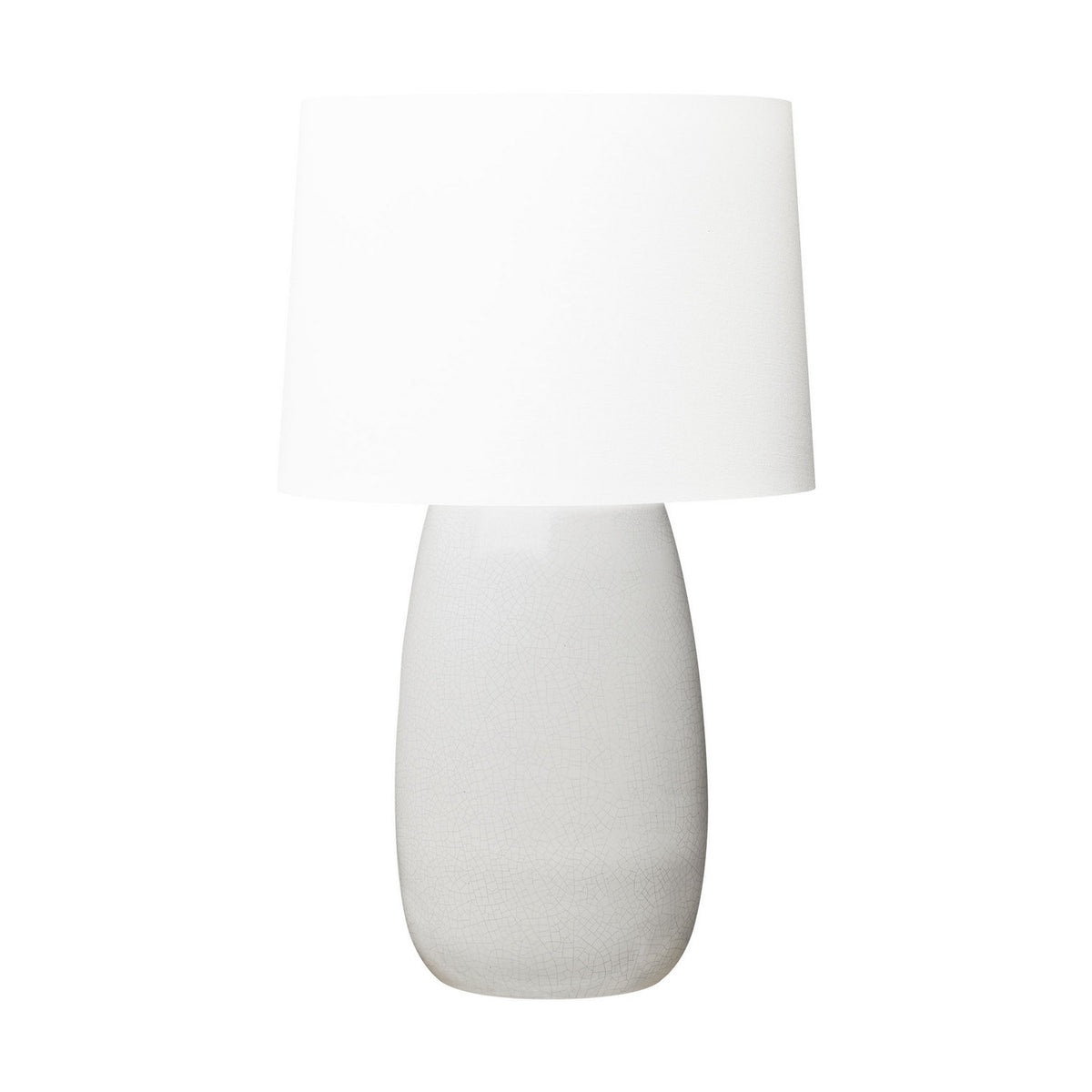 Roma Large Table Lamp