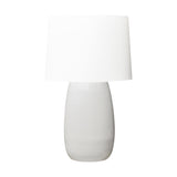 Roma Large Table Lamp