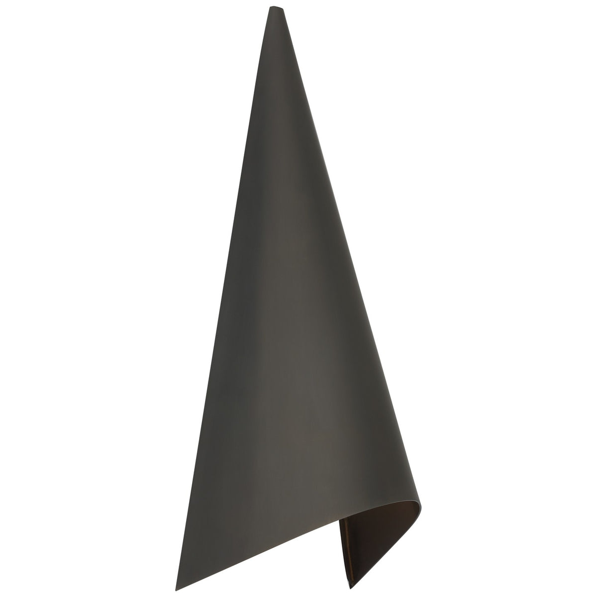 Piel 14" Wall Wash