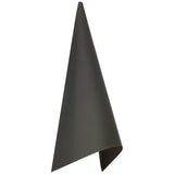 Piel 14" Wall Wash