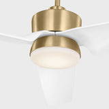 Colgin 56" LED Ceiling Fan