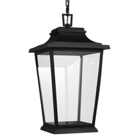 Warren StoneStrong Medium Pendant Lantern