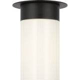 Archer 4 Flush Mount