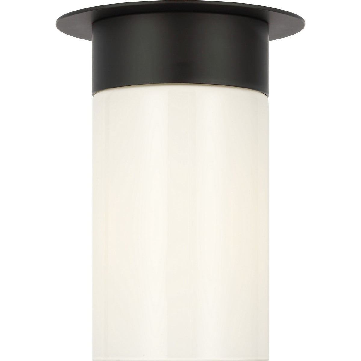 Archer 4 Flush Mount