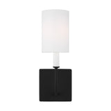 Greenwich 1-Light Sconce — 3.5 W