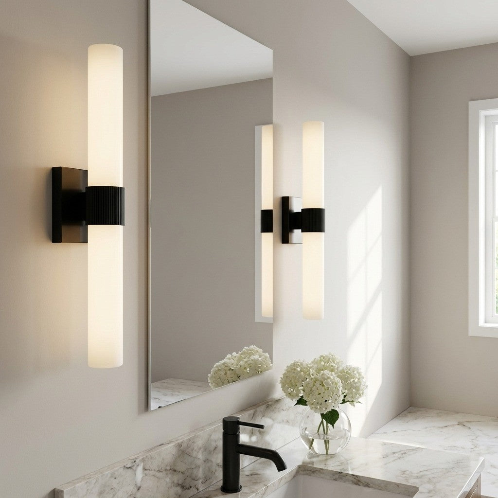 Sarco 30 Led Vanity