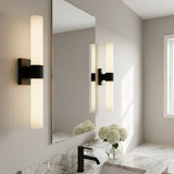 Sarco 30 Led Vanity