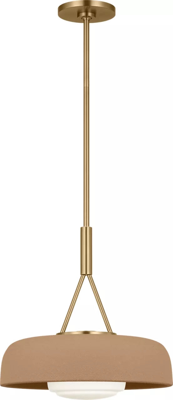 Liora 15" Pendant